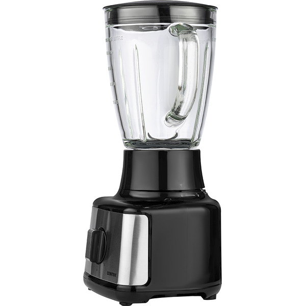 Блендер CENTEK CT-1303