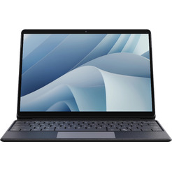 Планшет Acer Gadget E10 ETPad Max 1215U 16Gb/512Gb серый