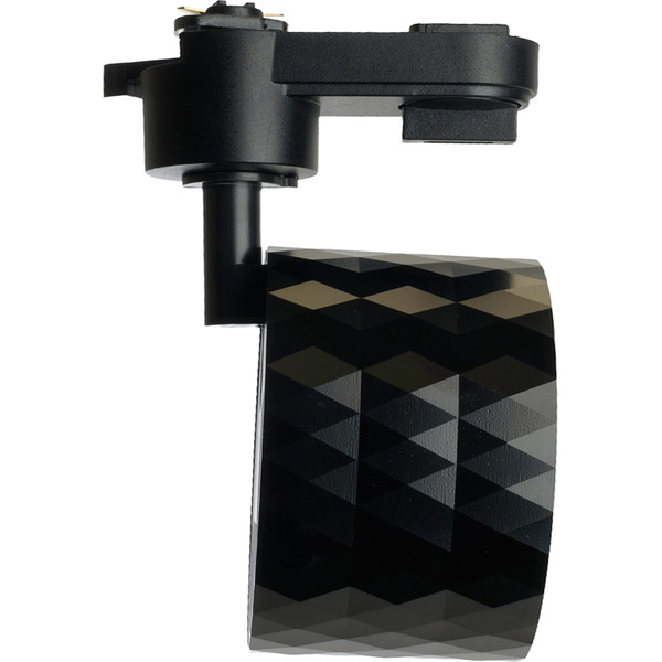 Светильник Feron AL176 48699