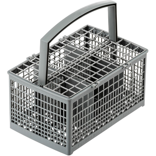 Посудомоечная машина Krona Delia 60 BI