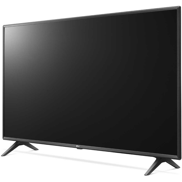 Телевизор LG 50UM7500PLA