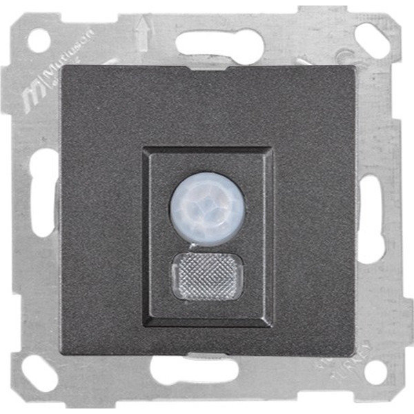 Датчик движения Mutlusan Rita 2200-495-0295