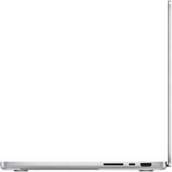 Ноутбук Apple MacBook Pro 14.2" M5 Max 2026 MGDQ4HN/A