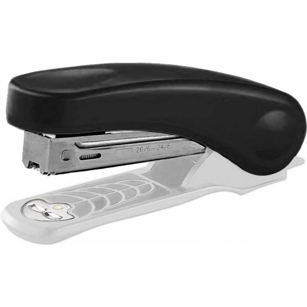 Степлер Raion HDZ-35(BL) (черный)