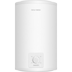 Водонагреватель Royal Thermo RWH 15 Genie ECO O