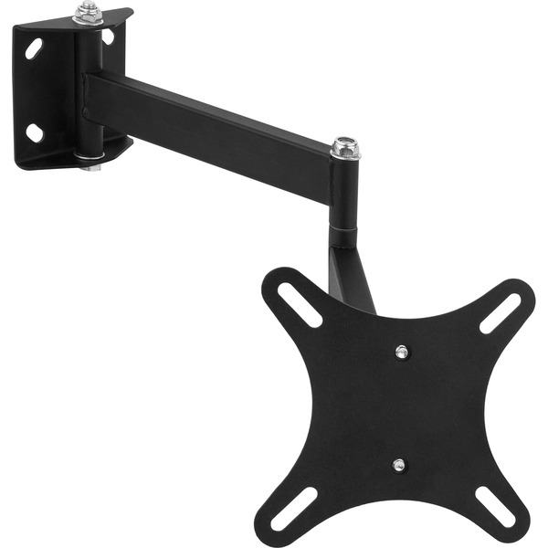 Кронштейн Simpler 13ЕТ