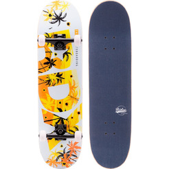 Скейтборд Ridex Cuba