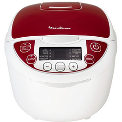 Мультиварка Moulinex MK705132