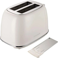 Тостер Redmond RT-M421