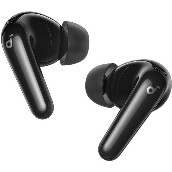 Наушники Soundcore R60i NC (черный)
