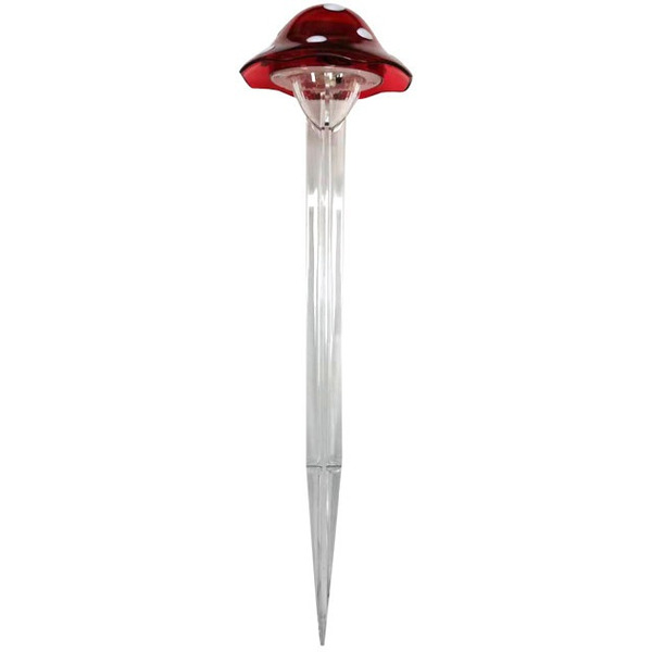 Светильник уличный Park Грибочек / 109251