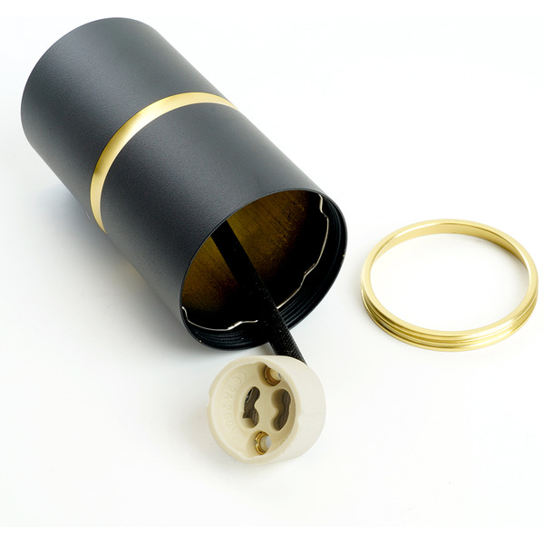 Светильник Feron ML186 48639