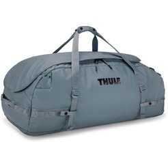 Дорожная сумка Thule Chasm 130L TDSD305 (голубой)