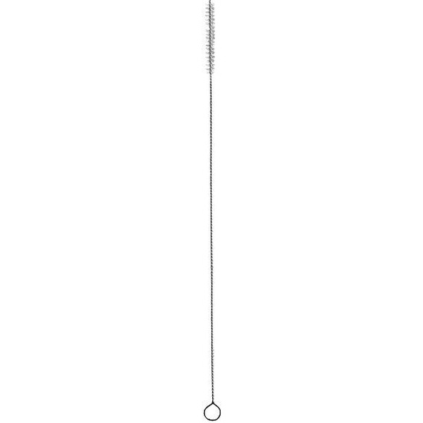 Кофемашина Evelux EACM 1028 N Asti