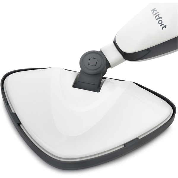 Паровая швабра KITFORT КТ-1006