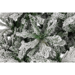 Ель искусственная Winter Drop 180 / 22120