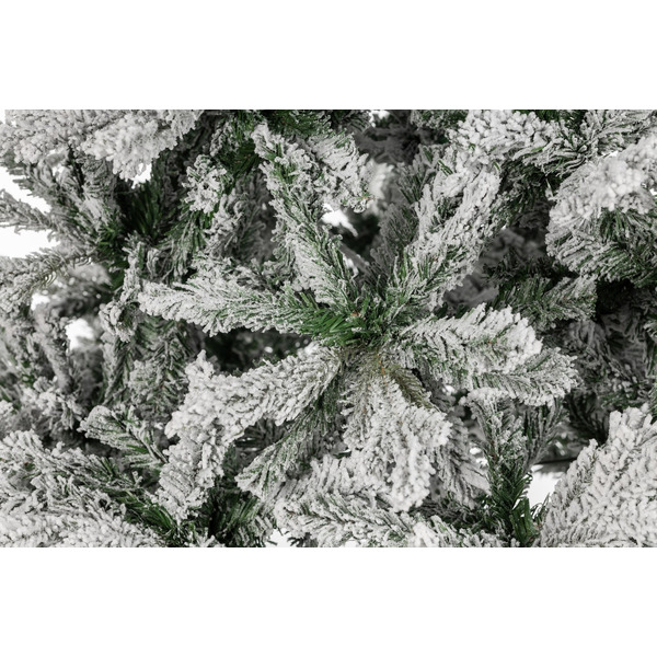 Ель искусственная Winter Drop 180 / 22120