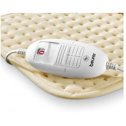 Электрическая грелка Beurer HK45