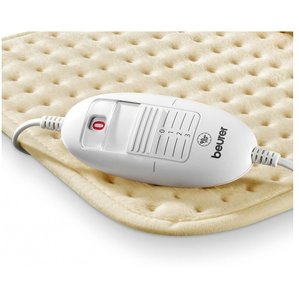 Электрическая грелка Beurer HK45