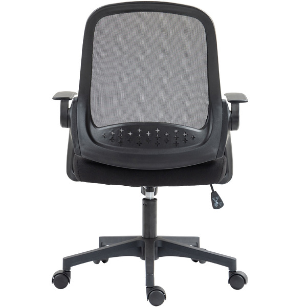 Компьютерное кресло Cactus CS-MC212-BK