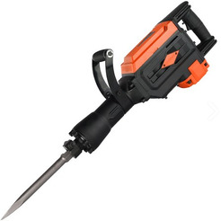 Отбойный молоток PATRIOT DB 460