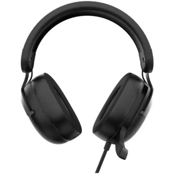 Наушники Наушники Lunacy x Dark Project Night DP-HS-1005a