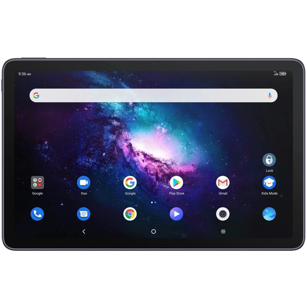 Планшет TCL 10 TabMax 9296G 4GB/64GB (серый)
