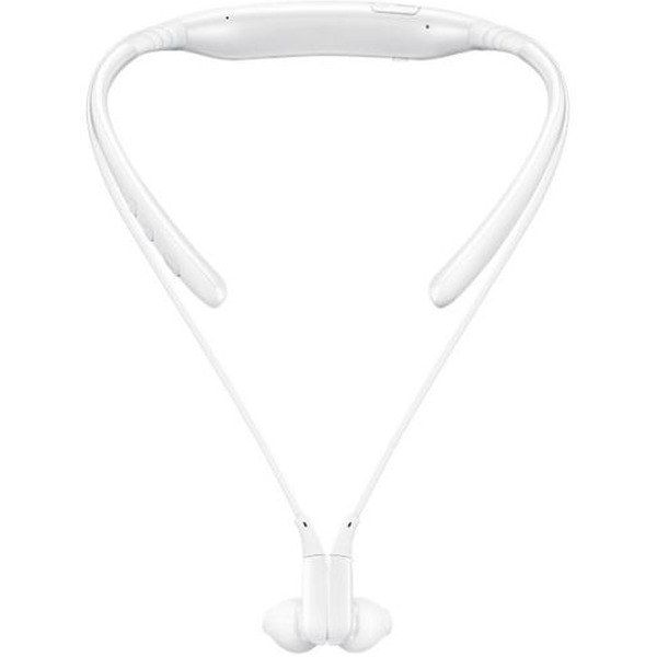 Наушники SAMSUNG Level U (EO-BG920BWEGRU)