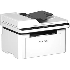 МФУ Pantum BM2300AW