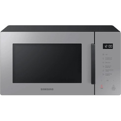 Микроволновая печь Samsung MS23T5018AG/BW
