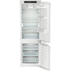 Встраиваемый холодильник Liebherr ICd 5123 Plus