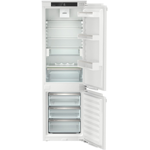 Встраиваемый холодильник Liebherr ICd 5123 Plus