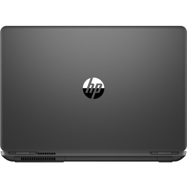 Ноутбук HP Pavilion Power 17-ab414ur (4PP05EA)