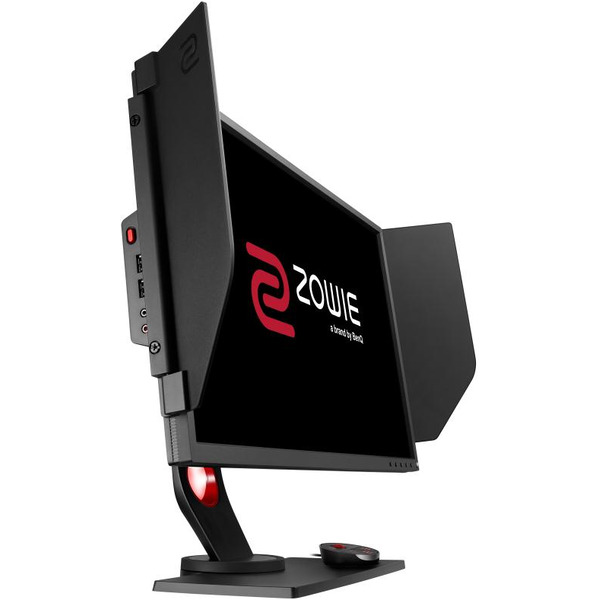Монитор BenQ XL2546
