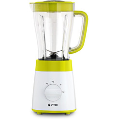 Блендер Vitek VT-8513