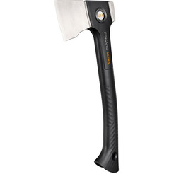 Топор FISKARS U14 Ultra 1082130