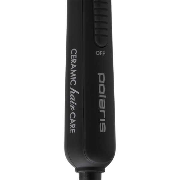 Плойка POLARIS PHS 2546K