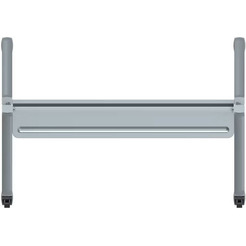 Стойка для информационной панели Hisense WH3309-LK