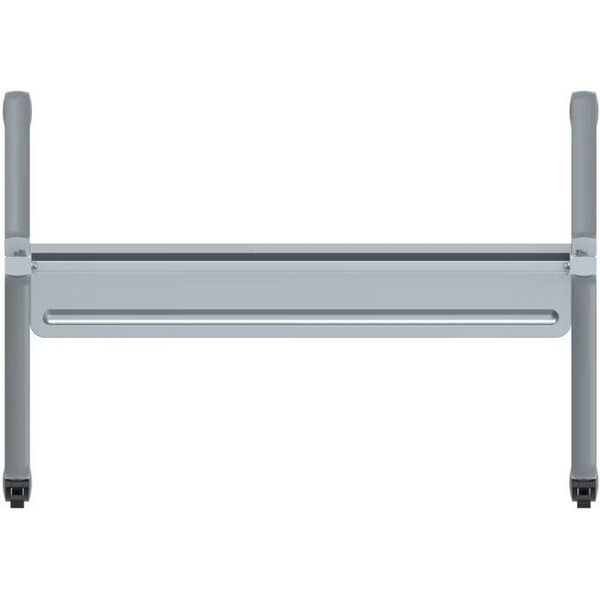 Стойка для информационной панели Hisense WH3309-LK