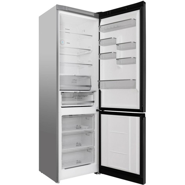 Холодильник Hotpoint HT 8201I DX O3