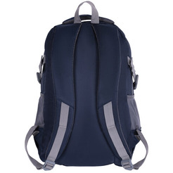 Рюкзак BRAUBERG HIGH SCHOOL Старлайт 226342