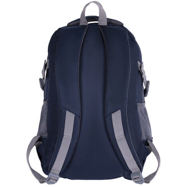 Рюкзак BRAUBERG HIGH SCHOOL Старлайт 226342