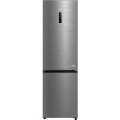 Холодильник Midea MDRB521MIE46ODM