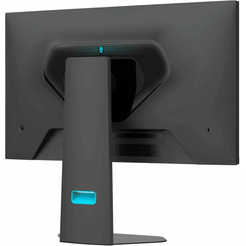 Монитор Thunderobot Zero Q240M