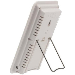 Метеостанция комнатно-уличная REXANT 70-0518