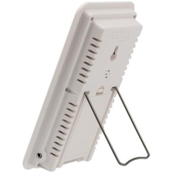 Метеостанция комнатно-уличная REXANT 70-0518