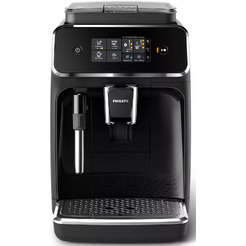 Кофемашина Philips EP2224/10
