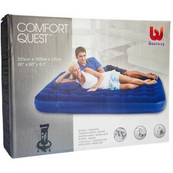 Надувная кровать Bestway 67374