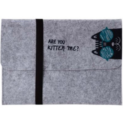 Папка А4 EVA Д2022