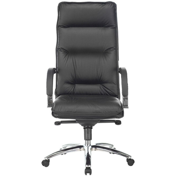 Кресло Бюрократ T-9927SL (черный)